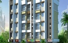 Dalal Ambar Kalash Apartment Featured Image