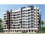 Dalalbuildcon Vasant Spring Woods Flagship Image