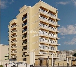 Dalvi Heights