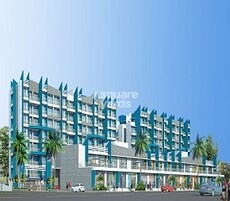 Damji Hari Pentagon Enclave Featured Image