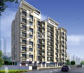 Damji Mahavir Exotica