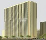 Damji Shamji Kalpvruksha Tulip Flagship Image