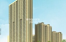 Damji Shamji Mahavir Kalpavruksha Wing J Phase 2 Featured Image