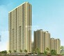Damji Shamji Mahavir Kalpavruksha Wing J Phase 2 Flagship Image