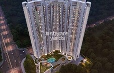 Damji Shamji Mahavir Spring Tulip Phase 1 Featured Image