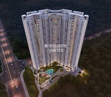 Damji Shamji Mahavir Spring Tulip Phase 1 Featured Image