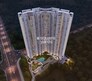Damji Shamji Mahavir Spring Tulip Phase 1 Flagship Image