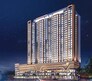 Damji Shamji Mahavir Vista Point Flagship Image