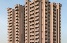 Dashmesh Heights Featured Image