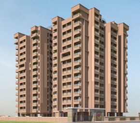 Dashmesh Heights