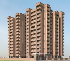 Dashmesh Heights Featured Image