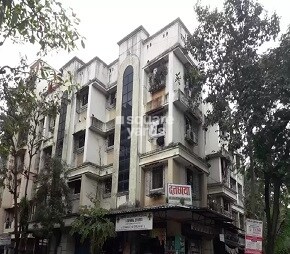 Datta Chaya CHS