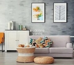 Datta Kiran Residency