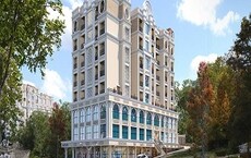 Datta Kutir CHS Featured Image