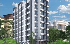 Dattu Heights Featured Image