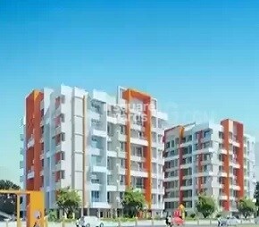 Dattusai Complex