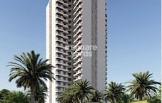Davakhar Elegance Featured Image
