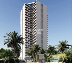 Davakhar Elegance, Nandivali Gaon, Thane