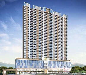 Davakhar Sereno Video