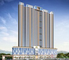 Davakhar Sereno Featured Image