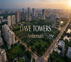 Dave Towers