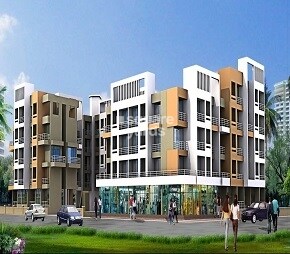 Dayal Mera Ghar