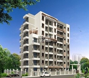 DBR Classic residential project in Valivali