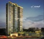 Dedhia El Canto Flagship Image