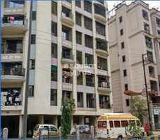 Dedhia Golden Park II Featured Image