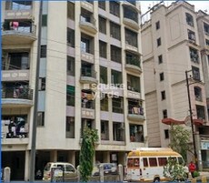 Dedhia Golden Park II Featured Image