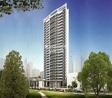 Dedhia Trianz Featured Image