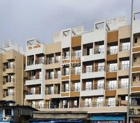 Deep Enclave, Badlapur East, Thane