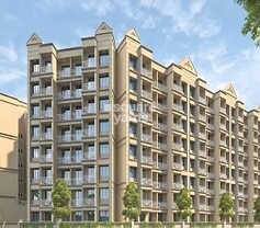 Deepali Deep Dhara, Badlapur East, Thane