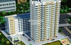 Deeplaxmi Heights Featured Image