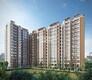 Deeplaxmi Shreeji Greens Flagship Image