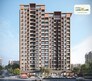 Deeplaxmi Shreeji Landmark Flagship Image