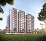 Deeplaxmi Shreeji Meadows Flagship Image