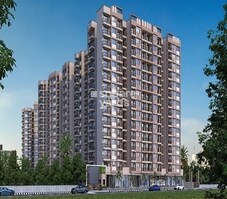 Deeplaxmi Shreeji Milestone Featured Image