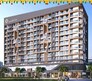 Deiv Virat Grandeur Flagship Image