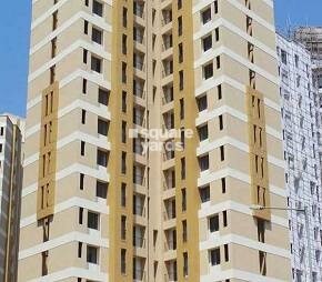 Del Tower