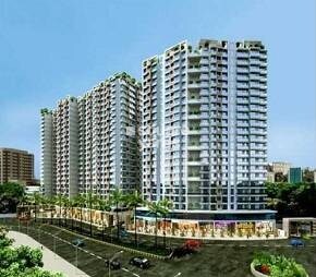Delta Garden, Mira Road, Thane