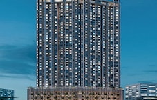 Delta Greenville Featured Image