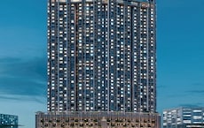 Delta Greenville Featured Image