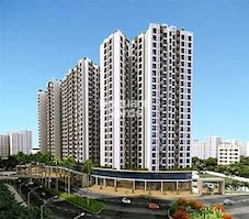 Delta Realty Delta Garden Featured Image