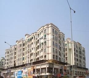 Dev Arsh Featured Image