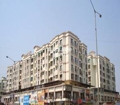 Dev Arsh