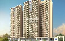 Dev Land Ashoka Featured Image