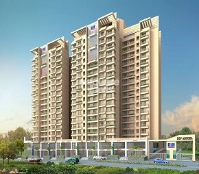 Dev Land Ashoka