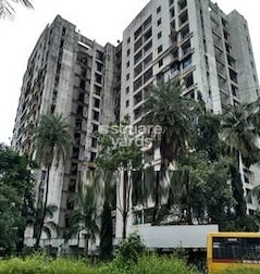 Devashree Garden Devashree Garden