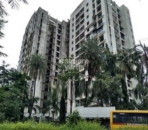 devashree-garden